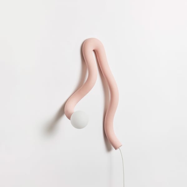 Hot Wire Extensions, Native Object 12C