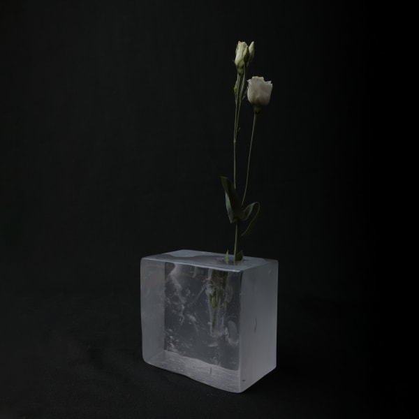 Fresh.Glass, FF Blocks, 2025