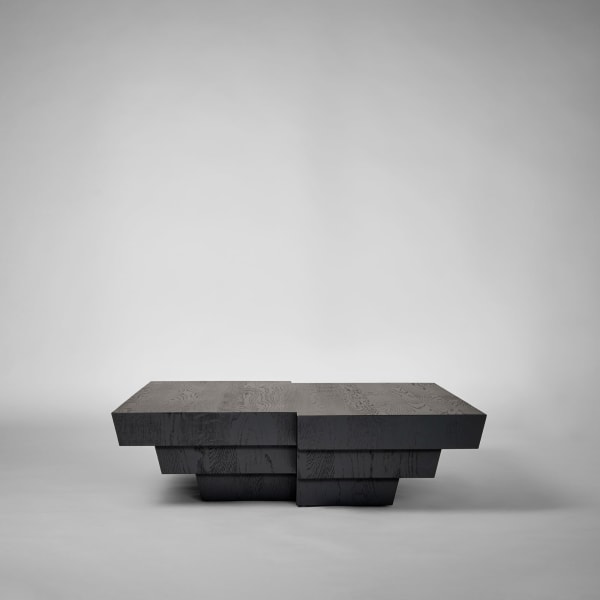Aad Bos, Taes Coffee Table
