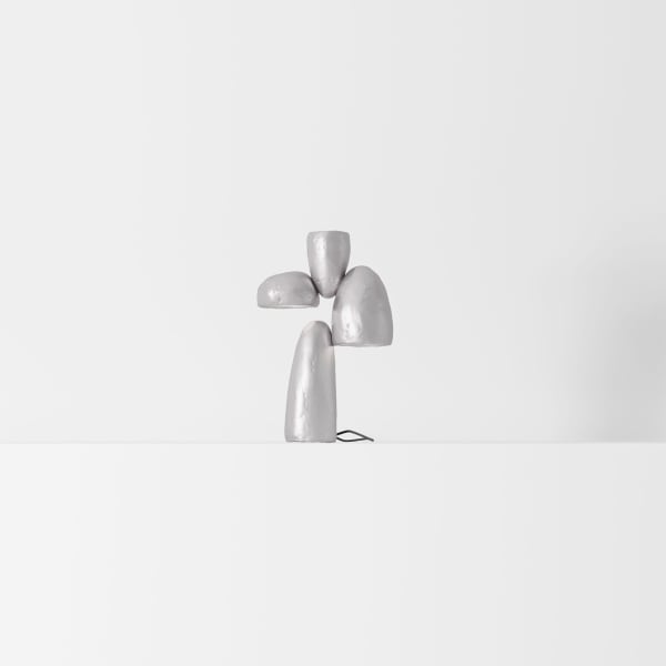 Giopato & Coombes, Scarabei Table 04