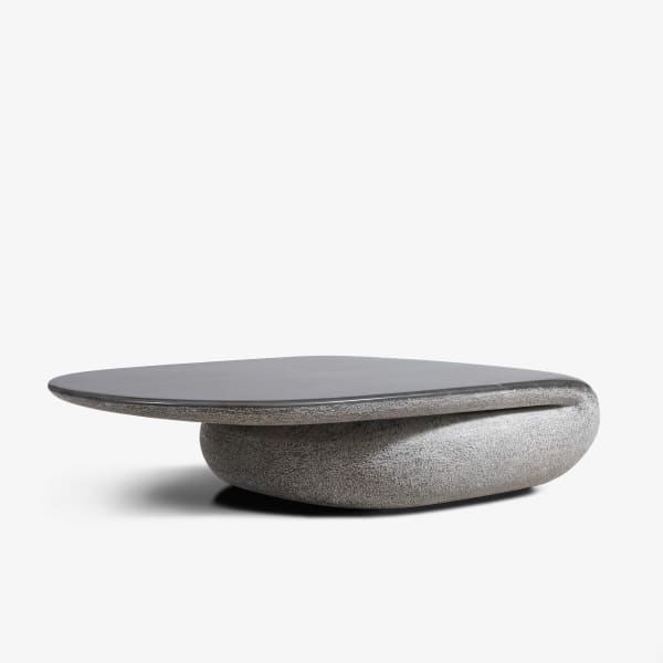 Pieter Maes, Strata Table, 2021