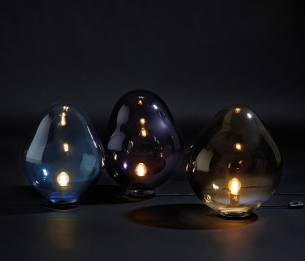 Table Lamps