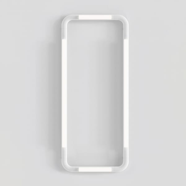 A-N-D, Pipeline CM4 - C/W