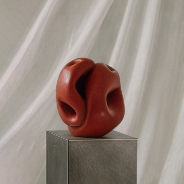 A2Studio, Nuclea, 2026