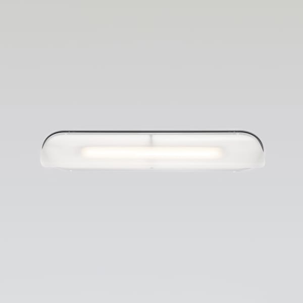 A-N-D, Vale Ceiling/Wall H-1