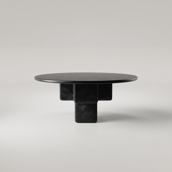 Tom Hancocks, Big Plus Round, 2024