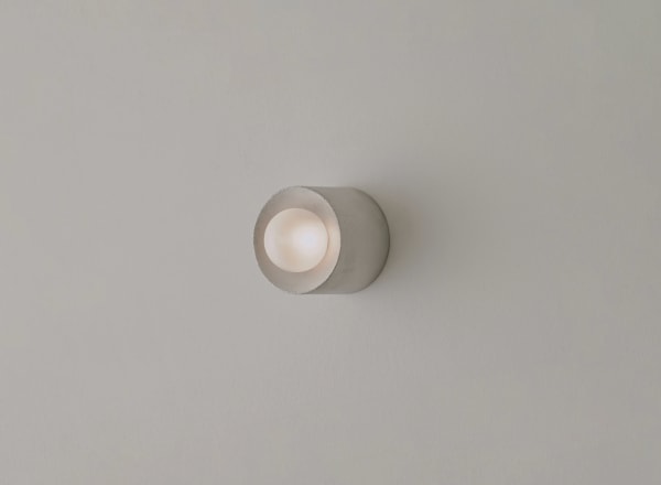 Volker Haug Studio, Anton Micro Aluminium