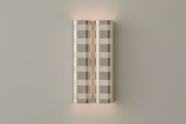 Volker Haug Studio, Troye Wall Lamp