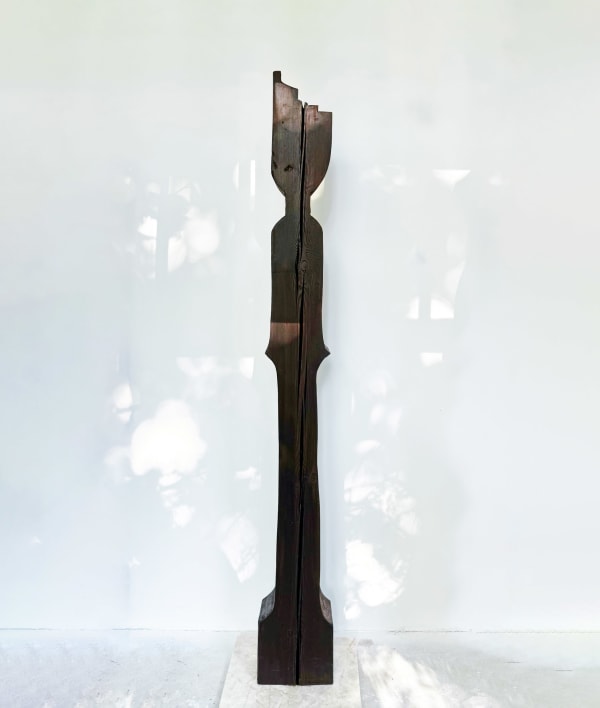 Neshka, Untitled 190