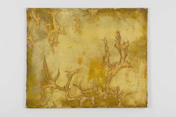 Wim de Haan, Untitled, 1958