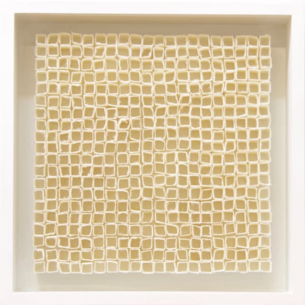 Rakuko Naito, RN2012-3-1_2-’17, 2017