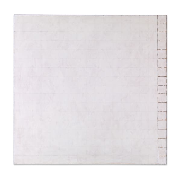 Tomas Rajlich, Untitled, 1980