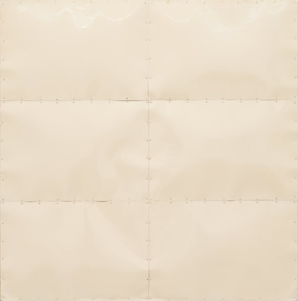 Armando, Untitled, 1963-70
