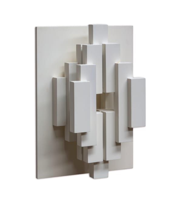 Joost Baljeu, F22, 1990