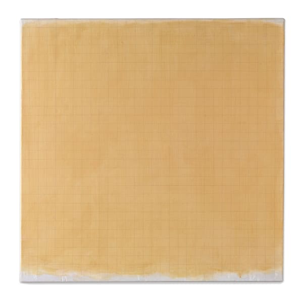 Tomas Rajlich, Untitled, 1980