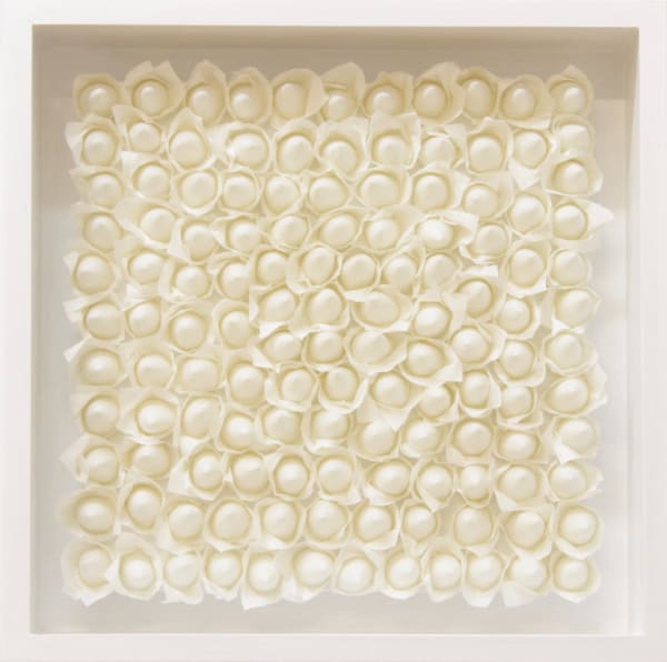 Rakuko Naito, RN2512-3-1_2-’17, 2017