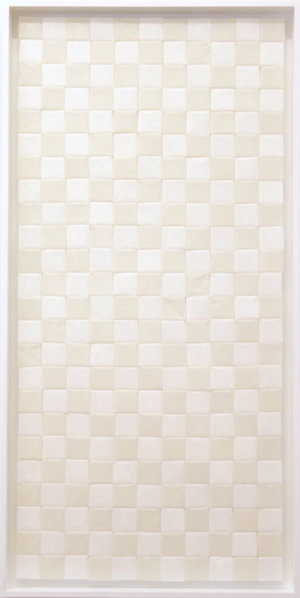 Rakuko Naito, RN1148-3-1/2’16, 2016