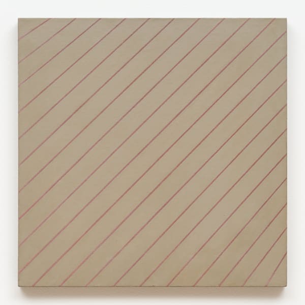 Ben Akkerman, Untitled, 1976