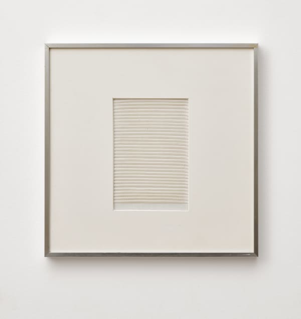 Corrie de Boer, Witje, serie B (Jan S.), 1976