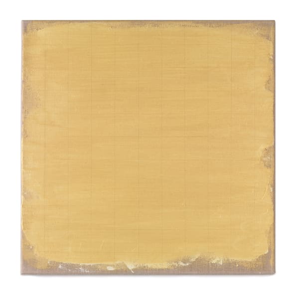 Tomas Rajlich, Untitled, 1982