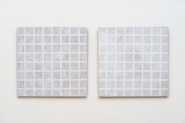 Tomas Rajlich, Untitled, 1974