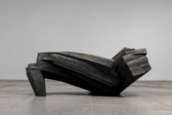 Burcu Erden, Untitled, 2023