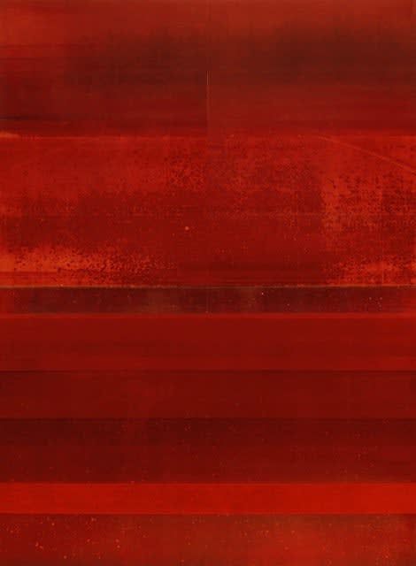 Erman Özbaşaran, Untitled, 2023