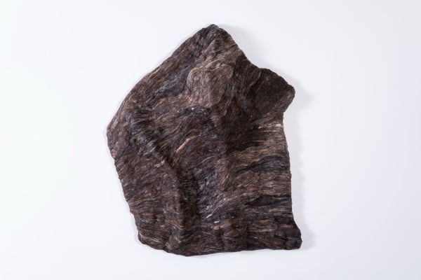 Betül Özkan, Soft Resistance 1, 2025