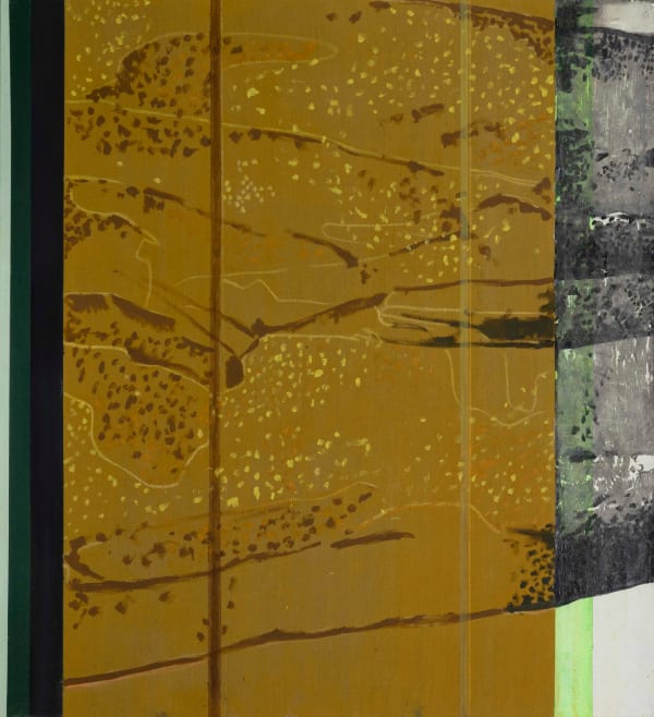 Barış Göktürk, I, Ever , 2023