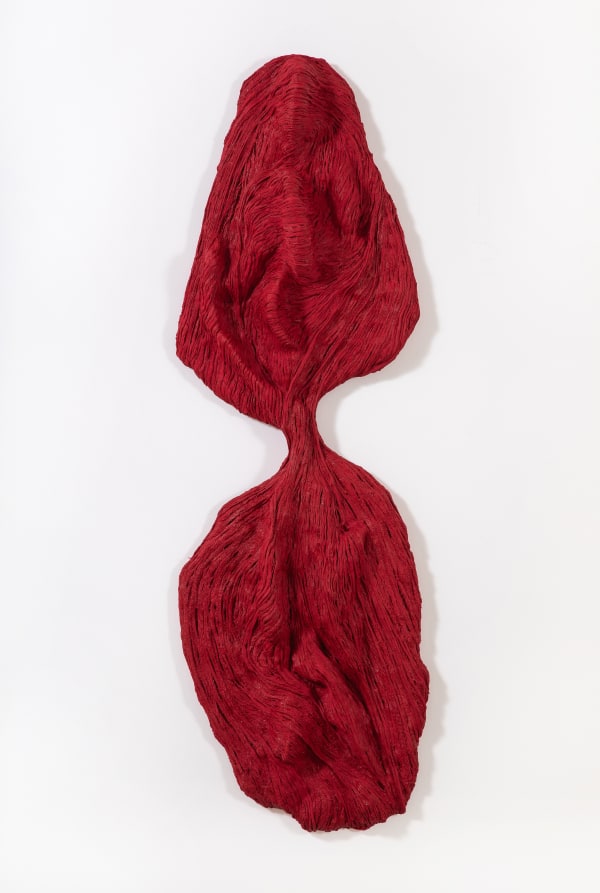 Betül Özkan, Carmen, 2025