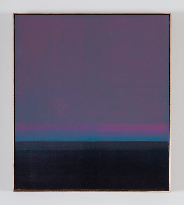 Erman Özbaşaran, Rüzgar 17, 2025