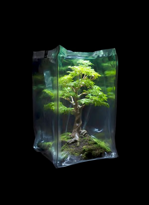 Ilgın Seymen, Work Days 1, 2024