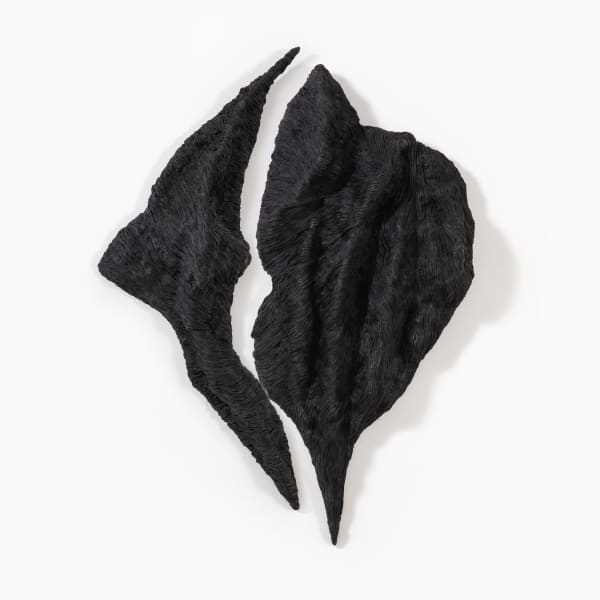 Betül Özkan, Untitled, 2025