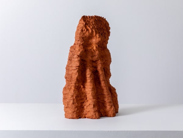 Funda Susamoğlu, Fellow, 2024