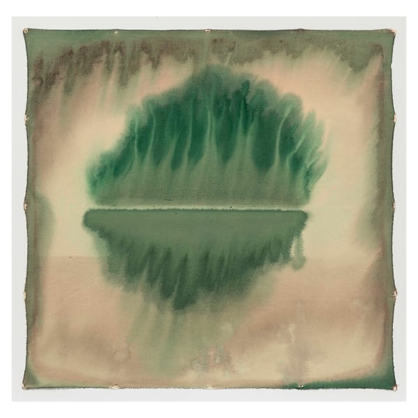 Ahmet Çerkez, Untitled, 2023