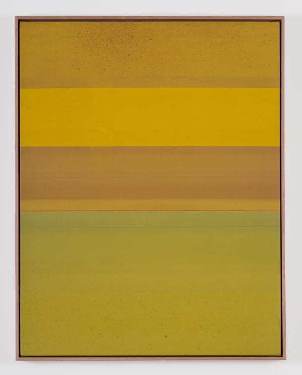 Erman Özbaşaran, Rüzgar 12, 2025