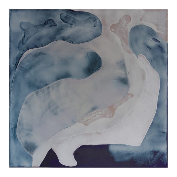 Olgu Ülkenciler, Untitled, 2023