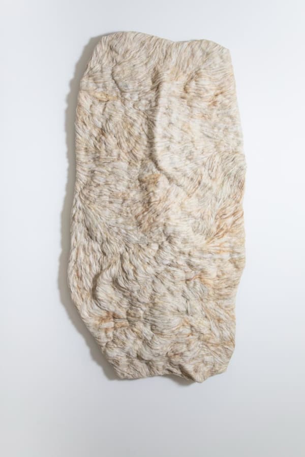 Betül Özkan, The Calling, 2025