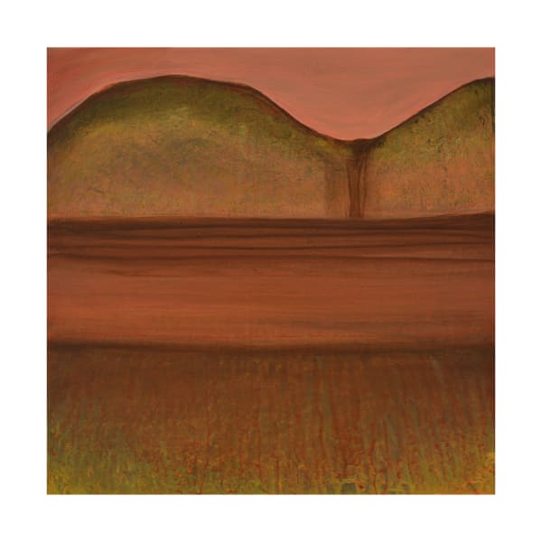 Uğur Daştan, Untitled, 2023