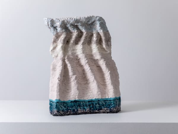 Funda Susamoğlu, Heavy Weather 3, 2024