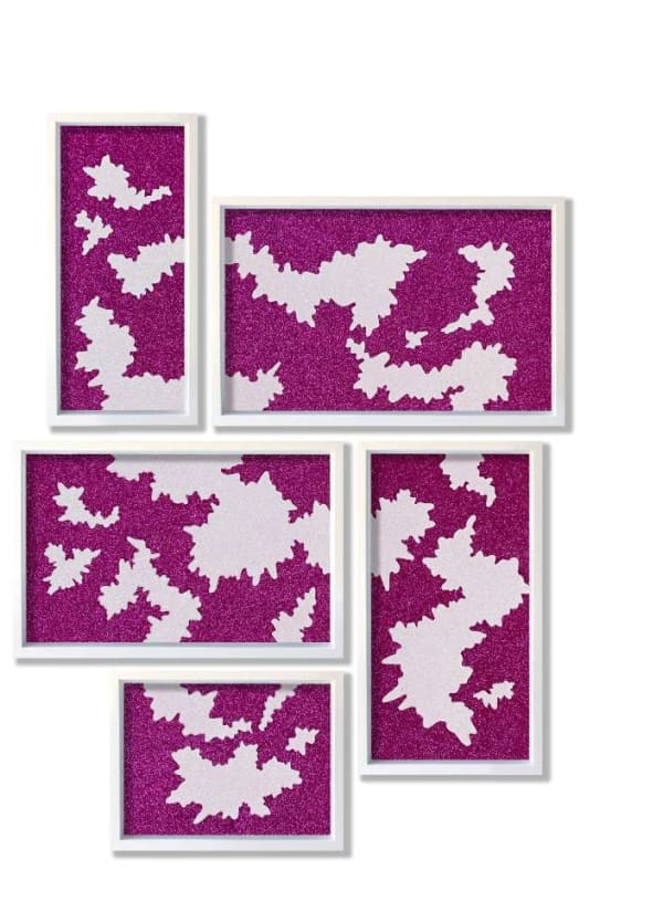 Ilgın Seymen, Affective Flows, 2023