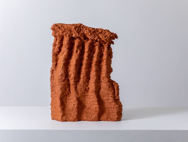 Funda Susamoğlu, Another Place, 2024