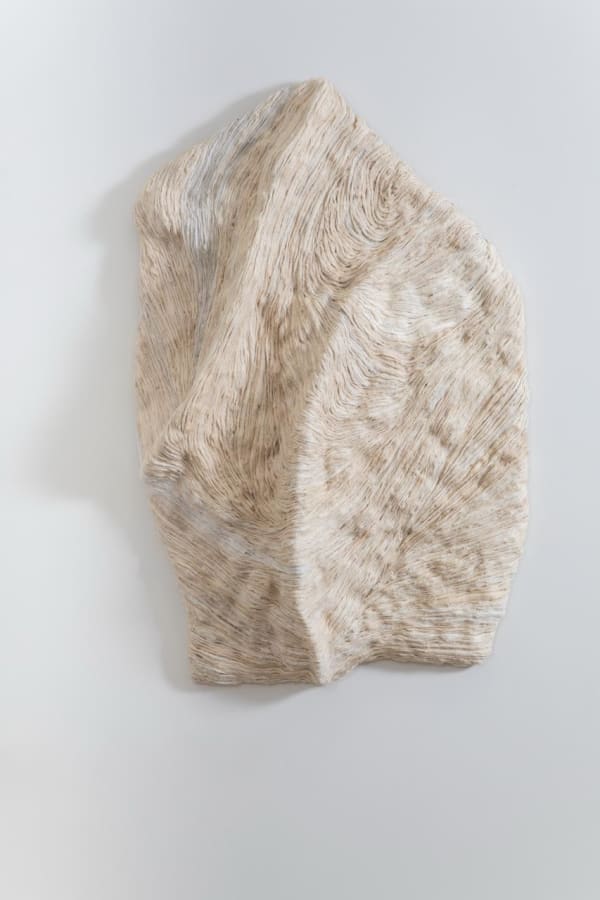 Betül Özkan, Threshold 2, 2025