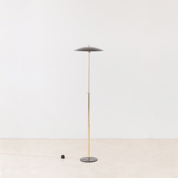 Dominici, Enrico Furio | Floor Lamp