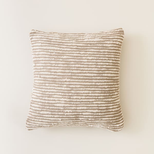 Bossa Home Collection, Macadâmia, 2023