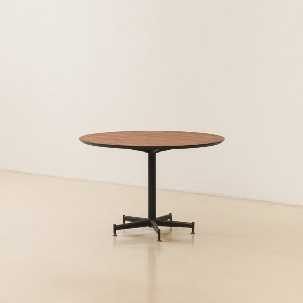 Unknown, Dining Table