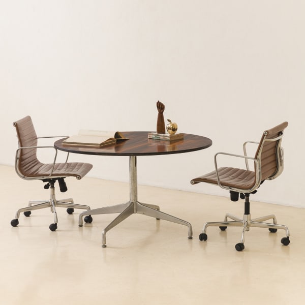 Unknown, Dining Table