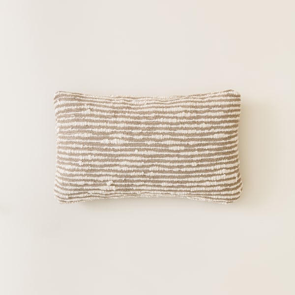 Bossa Home Collection Macadâmia, 2023