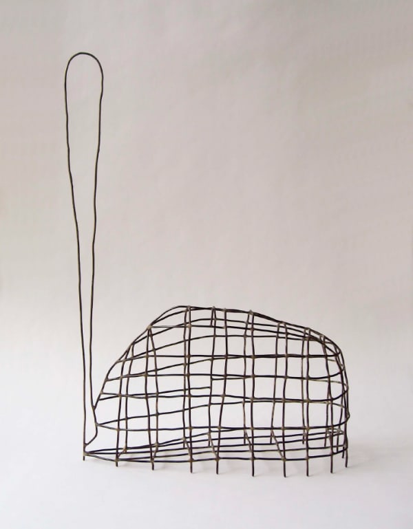 Jay Kelly, Untitled #342, 2014