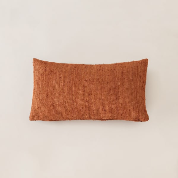 Bossa Home Collection, Nut Brown, 2025